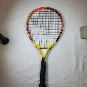 Babolat Tennis Racquet 3 5/8